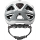 Kask rowerowy ABUS Urban-I 3.0 ACE