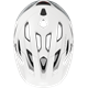 Kask rowerowy ABUS Urban-I 3.0 ACE