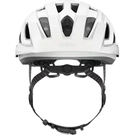 Kask rowerowy ABUS Urban-I 3.0 ACE