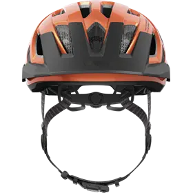 Kask rowerowy ABUS Urban-I 3.0 ACE