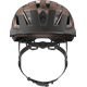 Kask rowerowy ABUS Urban-I 3.0 ACE