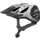 Kask rowerowy ABUS Urban-I 3.0 ACE