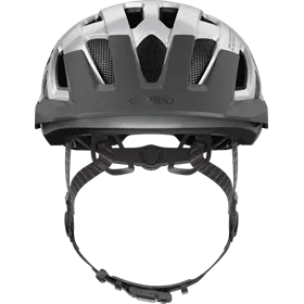 Kask rowerowy ABUS Urban-I 3.0 ACE