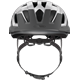 Kask rowerowy ABUS Urban-I 3.0 ACE