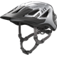 Kask rowerowy ABUS Urban-I 3.0 ACE