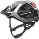 Kask rowerowy ABUS Urban-I 3.0 ACE