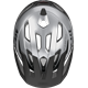 Kask rowerowy ABUS Urban-I 3.0 ACE