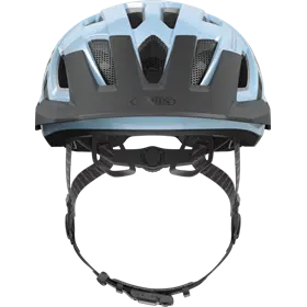 Kask rowerowy ABUS Urban-I 3.0 ACE