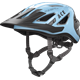 Kask rowerowy ABUS Urban-I 3.0 ACE