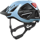 Kask rowerowy ABUS Urban-I 3.0 ACE