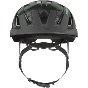 Kask rowerowy ABUS Urban-I 3.0 ACE