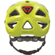 Kask rowerowy ABUS Urban-I 3.0 MIPS