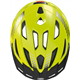 Kask rowerowy ABUS Urban-I 3.0 MIPS