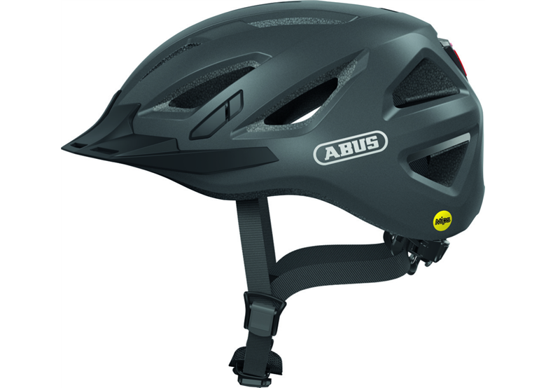 Kask rowerowy ABUS Urban-I 3.0 MIPS