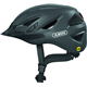 Kask rowerowy ABUS Urban-I 3.0 MIPS