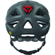 Kask rowerowy ABUS Urban-I 3.0 MIPS