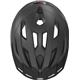 Kask rowerowy ABUS Urban-I 3.0 MIPS