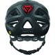 Kask rowerowy ABUS Urban-I 3.0 MIPS