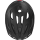 Kask rowerowy ABUS Urban-I 3.0 MIPS