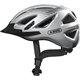 Kask rowerowy ABUS Urban-I 3.0 Signal