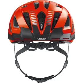 Kask rowerowy ABUS Urban-I 3.0 Signal