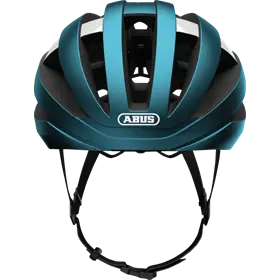 Kask rowerowy ABUS Viantor