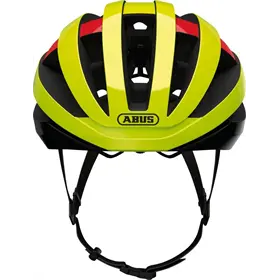 Kask rowerowy ABUS Viantor