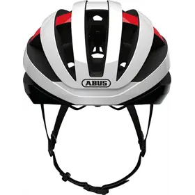 Kask rowerowy ABUS Viantor