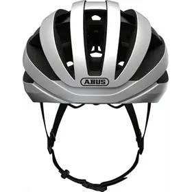 Kask rowerowy ABUS Viantor