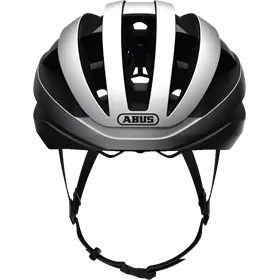 Kask rowerowy ABUS Viantor