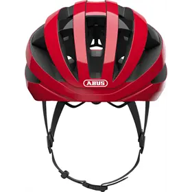 Kask rowerowy ABUS Viantor