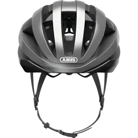 Kask rowerowy ABUS Viantor