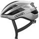 Kask rowerowy ABUS WingBack