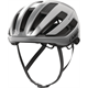 Kask rowerowy ABUS WingBack