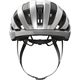 Kask rowerowy ABUS WingBack