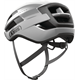 Kask rowerowy ABUS WingBack