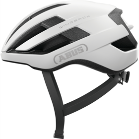 Kask rowerowy ABUS WingBack