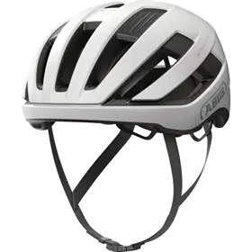 Kask rowerowy ABUS WingBack