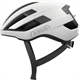 Kask rowerowy ABUS WingBack