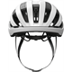 Kask rowerowy ABUS WingBack