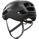 Kask rowerowy ABUS WingBack