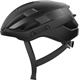 Kask rowerowy ABUS WingBack