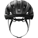 Kask rowerowy ABUS WingBack