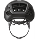 Kask rowerowy ABUS WingBack