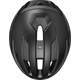 Kask rowerowy ABUS WingBack