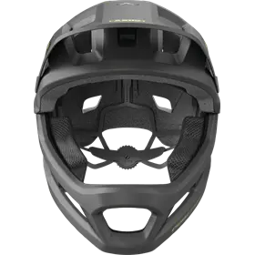 Kask rowerowy Full Face ABUS YouDrop FF