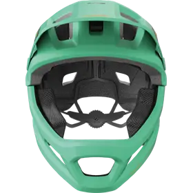 Kask rowerowy Full Face ABUS YouDrop FF