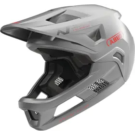 Kask rowerowy Full Face ABUS YouDrop FF