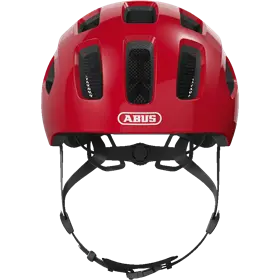 Kask rowerowy orzeszek ABUS Youn-I 2.0