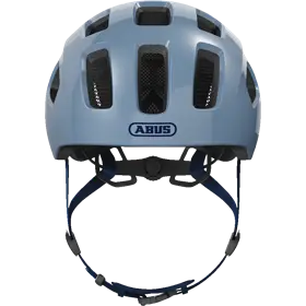 Kask rowerowy orzeszek ABUS Youn-I 2.0